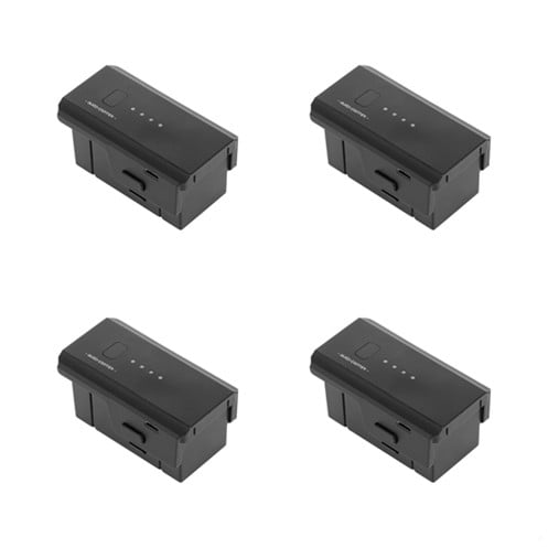sjrc z5 battery