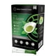 thumbnail image 1 of Suplemento Alimenticio Termogénico Shot T Green Healthaddiction 30 Sobres De 65g, 1 of 4