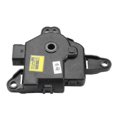 thumbnail image 4 of Outdoor 360 Reflective Led Flash Driving Vest High Visibility Night Running Cycling Riding Safety Bike Vest, 4 of 5