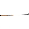 thumbnail image 3 of Contour SPINNING ROD 7' 1PC M, 3 of 5