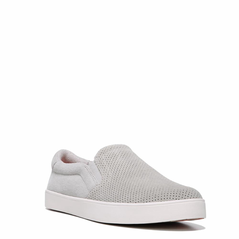 dr scholl's madison bone