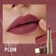 thumbnail image 3 of IMAGIC Lipstick Matte Long Lasting No-stick Lipstick Waterproof Makeup Lip Stick Smudge-free Classic Highly Pigmented Lip Tint, 3 of 5
