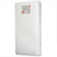 thumbnail image 1 of AFG Matelas à Bobines Athena 260 - MT-260, 1 of 1