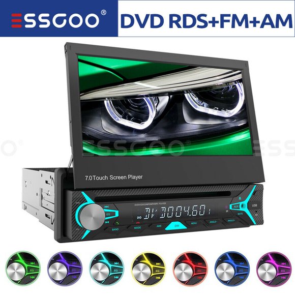 Usb Integrated Add Cd Player