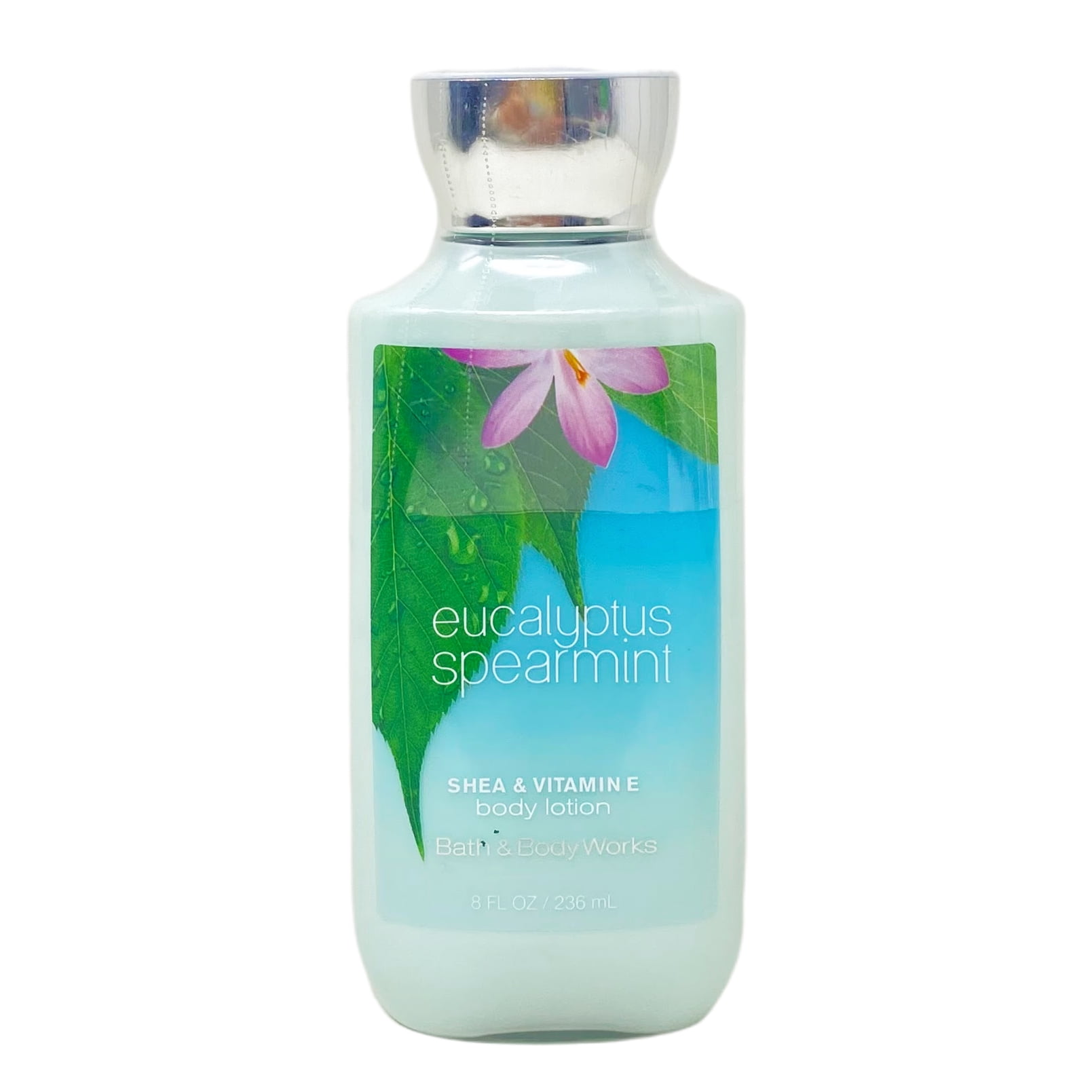 リラクゼーショングッズ BATH&BODYWORKS (3set) Bath & Body Works 3 Piece Gift Box Set - Japanese Cherry