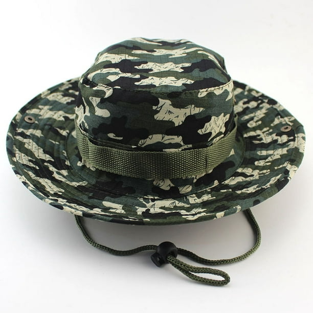 EINCcm Hats for Men Sun Hat Bucket Hat Cowboy Hat Summer Unisex