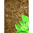 thumbnail image 5 of Simple Garden Cypress Mulch Gold Blend, 2 Cubic Foot., 5 of 8