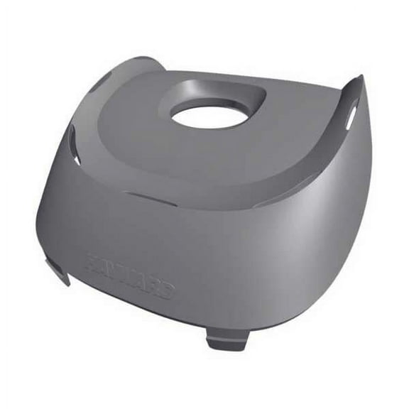 Hayward Cover Assembly for Pool Vac XL AXVU018
