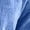 Royal Blue_001, variant on gzxflxpge Linen Polo Shirt for Men Beach Vacation Button Up Long Sleeve Collared T Shirts Fall Winter Classic Fit Solid Color Stylish Tees Wine 3XL