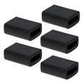 thumbnail image 3 of EeaseCA 5 Pcs Coussin Repose-Temps pour Saxophone Accessoires pour Instruments, 3 of 7