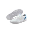thumbnail image 4 of Tenis Puma Ralph Sampson Low Hombre blanco 28.5, 4 of 4