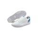 thumbnail image 4 of Tenis Puma Ralph Sampson Low Hombre blanco 26.5 Puma 374751 10, 4 of 4