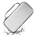 thumbnail image 1 of Maleta portátil Bag protector Caso transporte duro Anti-Scratch con bolsillo malla para Mini M4/M4 Pro Case, 1 of 9