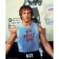 thumbnail image 3 of Playera Camiseta Win Rocky Win Rocky Balboa Moda Unisex, 3 of 7