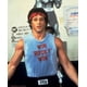 thumbnail image 3 of Playera Camiseta Win Rocky Win Rocky Balboa Moda Unisex, 3 of 7