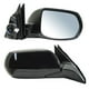 thumbnail image 1 of Espejo Derecho Eléctrico Honda Hr-V 2016 A 2020 Generica, 1 of 4