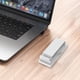 thumbnail image 4 of Enrollador Organizador Cables () Blanco, 4 of 9