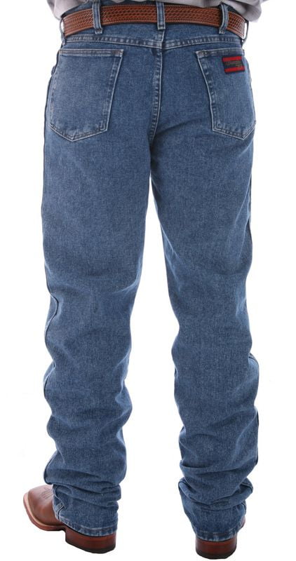 mens jeans 40 x 36