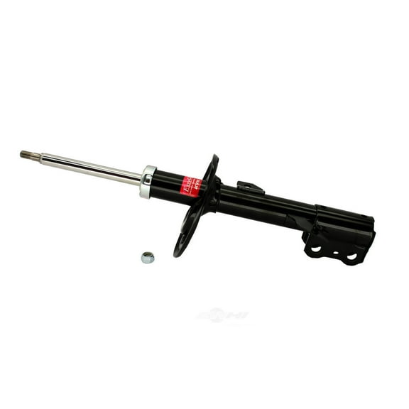 KYB 339102 Gas Strut Fits select: 2007-2010 TOYOTA SIENNA