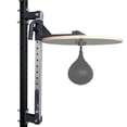 thumbnail image 2 of Titan Power Rack Mounted Adjustable Speed Bag Platform, 2 of 6
