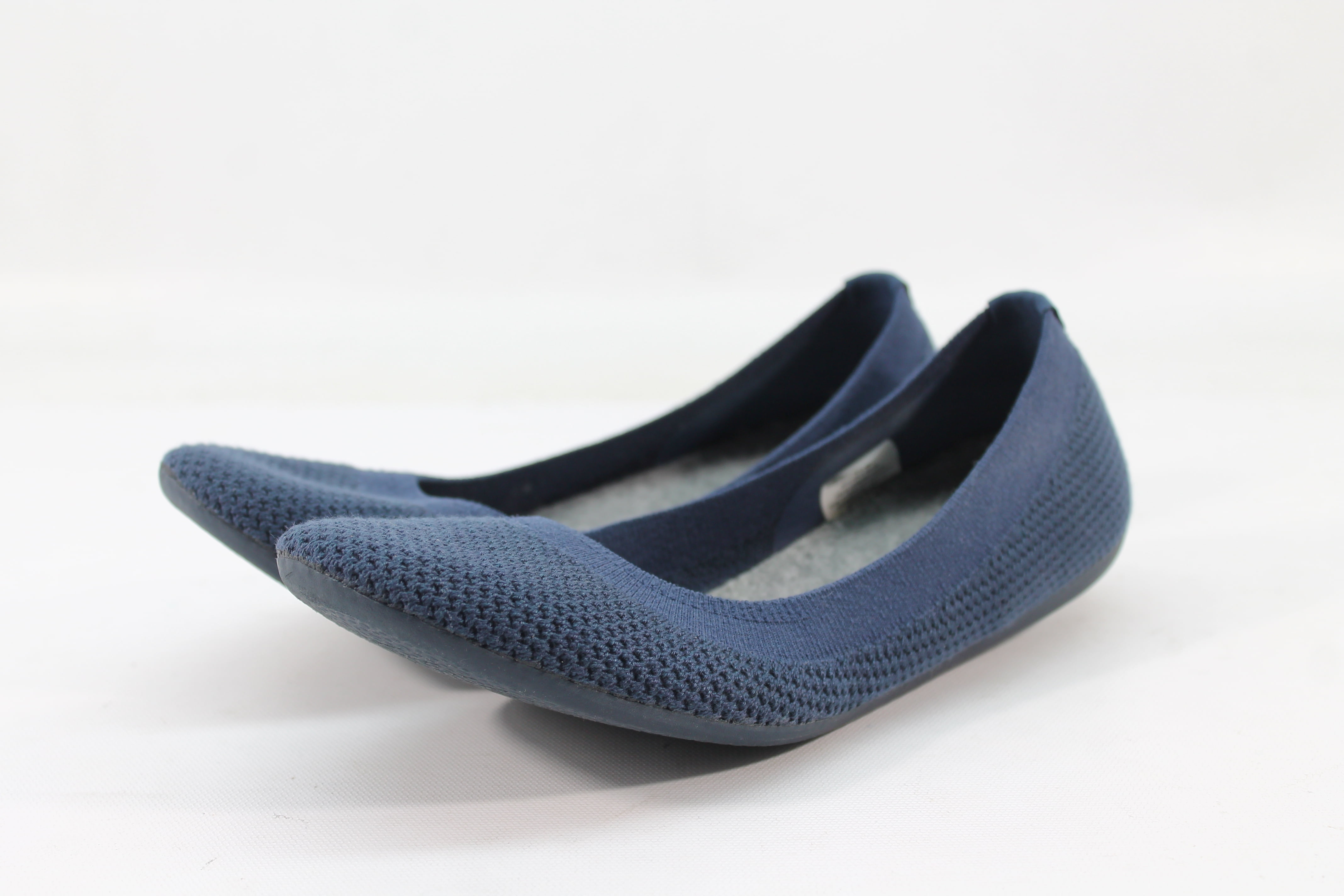 Allbirds kohls outlet
