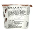 thumbnail image 2 of King Arthur Flour Gluten Free Single Serve Mix Super Fudge Brownie 2 oz (56 g) Pack of 2, 2 of 2