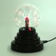 thumbnail image 4 of Lámpara de plasma Ecomeon sensible al tacto USB o con pilas, 4 of 6