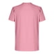 thumbnail image 4 of Tops para hombre, blusas y camisas de cuello redondo y manga corta para hombre, tops casuales de cuello redondo y manga corta con estampados especiales para hombre., 4 of 5