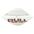 thumbnail image 5 of Bulldog Mens Skincare and Grooming, Original Face Wash/ Scrub, 5 Oz, 5 of 6