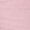 Pink, variant on Long Sleeve Shirts For Women Waistline V Neck Sleeve Sleeve Solid Color Ruffled T Top Womens Long Sleeve Tops