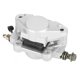 thumbnail image 5 of Bomba de freno hidráulica trasera Ecomeon aleación de aluminio para Bull Quad Dirt Bike ATV 150 cc 250 cc, 5 of 5
