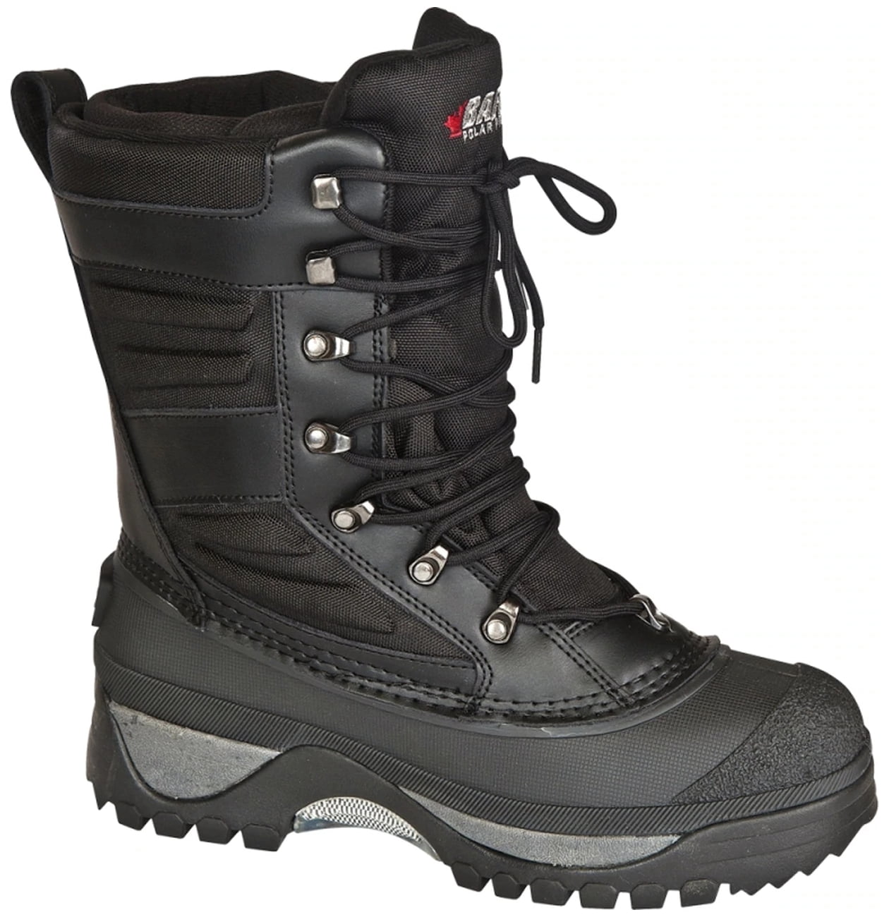 Baffin Impact Men