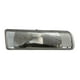 thumbnail image 1 of Faro DEPO  Chrysler Concorde 1994 - 1995 Copiloto, 1 of 1