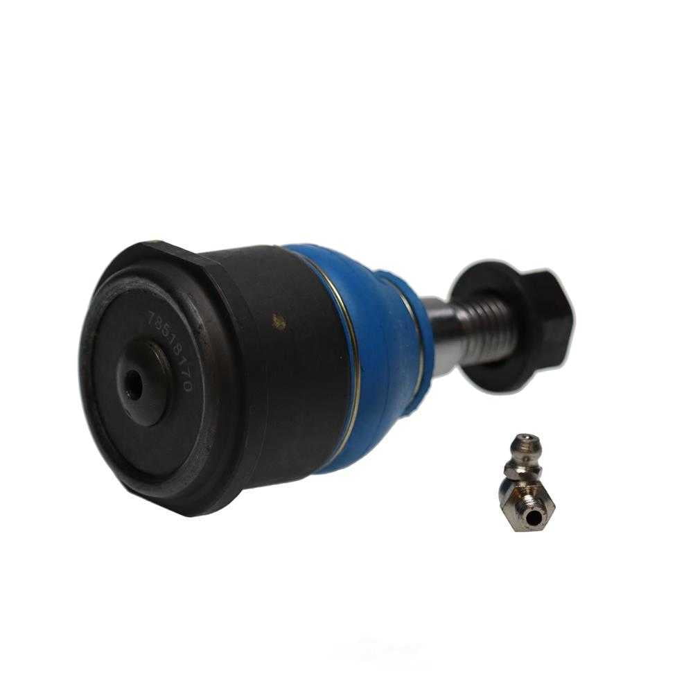 ACDelco 45D2286 Suspension Ball Joint