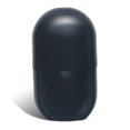 thumbnail image 1 of Frío Facial Levantamiento de estiramiento Molde de silicona Molde de silbada de sol Reparación Cara Masajeador Molde de hielo Molde de hielo Líneas finas Removedor de herramientas Moldes Negro Kearding HA010399-01, 1 of 6