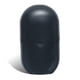 thumbnail image 5 of Yuarrent Molde de silicona para poros retráctiles faciales, molde de hielo para masaje doméstico, herramienta para eliminar líneas finas, Type3 NO3, 5 of 6