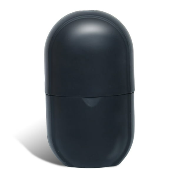 Frío Facial Levantamiento de estiramiento Molde de silicona Molde de silbada de sol Reparación Cara Masajeador Molde de hielo Molde de hielo Líneas finas Removedor de herramientas Moldes Negro Inevent HA010399-01