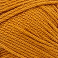 thumbnail image 2 of Lion Brand 24/7 Cotton Yarn, 2 of 2
