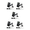 thumbnail image 3 of maskred Bicycle Speedometer Easy Installation And Strong Build Speedometer For Bicycles Computer For Bicycle Professional 5Set, 3 of 6