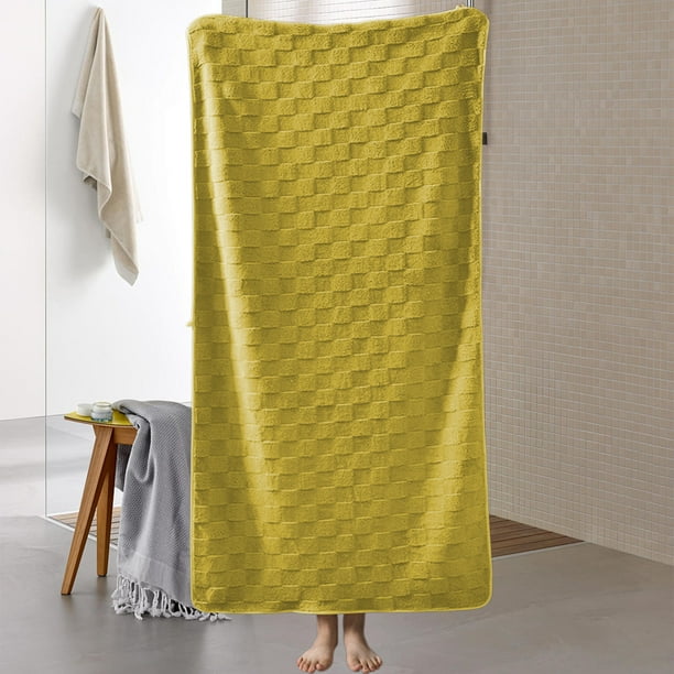 Xihbxyly Cepillo para Grietas, Herramienta de Limpieza Versátil para Espacios Reducidos, Manchas Difíciles y Zonas de Difícil Acceso. Diseño Portátil para Un Uso Fácil. Ideal para Baños, Cocinas, Azu