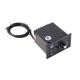thumbnail image 1 of Motor de engranaje Reversible de velocidad ajustable 220v M315-402 220V 15W con soporte de controlador 10K ANGGREK Otros, 1 of 8