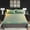C, variant on TACILIP 3PCS Bedding Sets All Season Bedding Sheet Comforters Sets with Pillows Cases 3 Pcs Bed Set Down Sheet Set Shrinkage and Fade Resistants Easy, Sheets Set