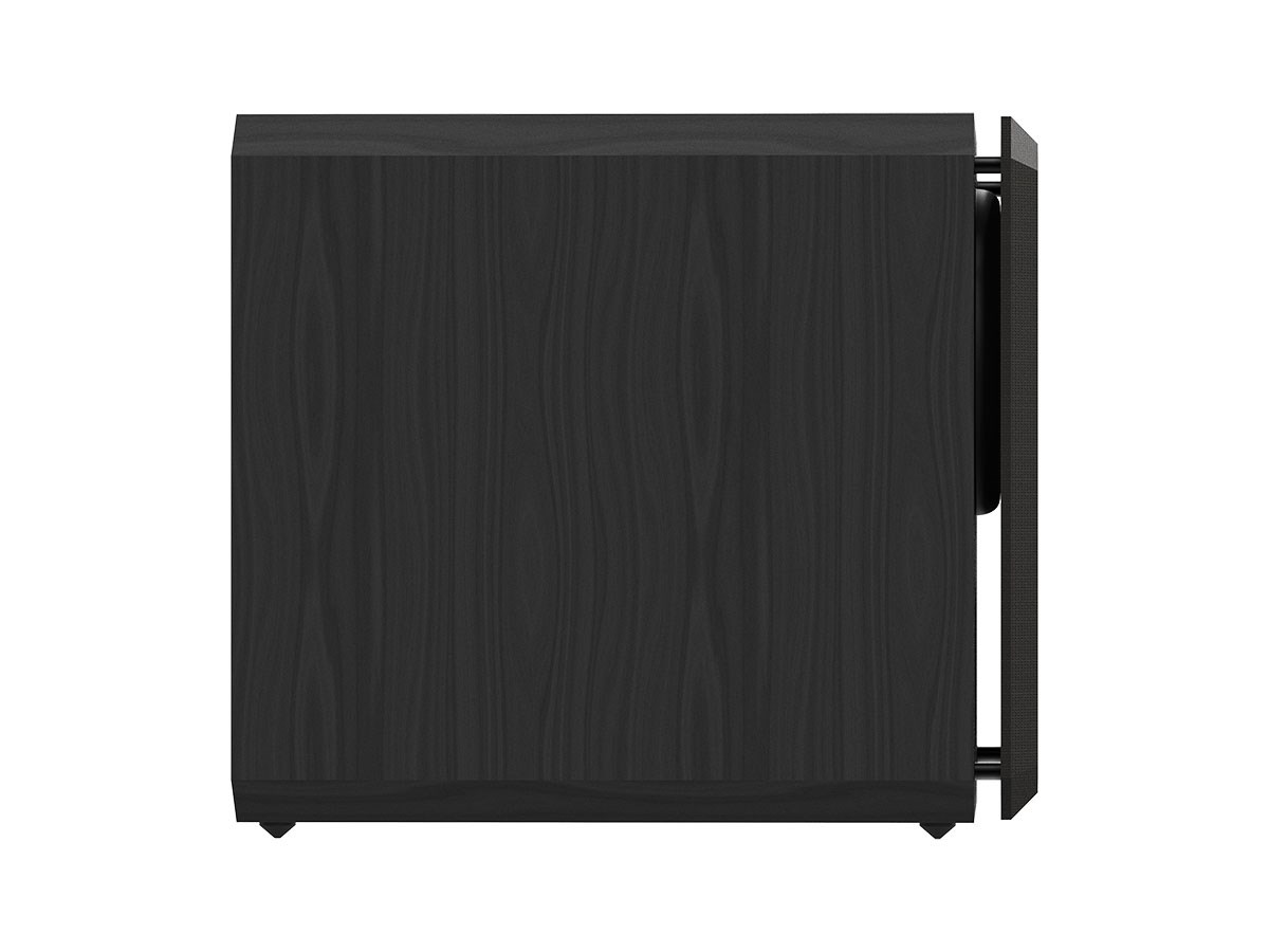 monolith 10in powered subwoofer