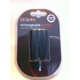 thumbnail image 1 of Battery Zeikos LP-E6 Lithium-Ion for Canon EOS 5D II III 6D 7D 60D, 1 of 2