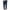 Navy, variant on Diufon Men's Straight Leg Pants Cotton Linen Drawstring Waist Baggy Casual Versatile Trousers with Pockets