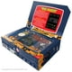 thumbnail image 4 of Videojuego portátil My Arcade Space Invaders Pocket Player Pro, 4 of 4