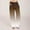 Brown, variant on Itsame Womens Loose Long Pants Relaxed Cotton High Waisted Wide Leg Sweatpants Black Size 2XL