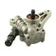 thumbnail image 4 of bomba de dirección asistida,Pieza de repuesto del conjunto de bomba de dirección asistida,Reparación de bombas de asistencia eléctrica Accesorios para automóviles,56110-RCA-A01 21-5349, 4 of 9