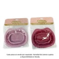 thumbnail image 1 of Limpiador de Brochas Prichos Gatito Varios Colores 1 Pieza, 1 of 4