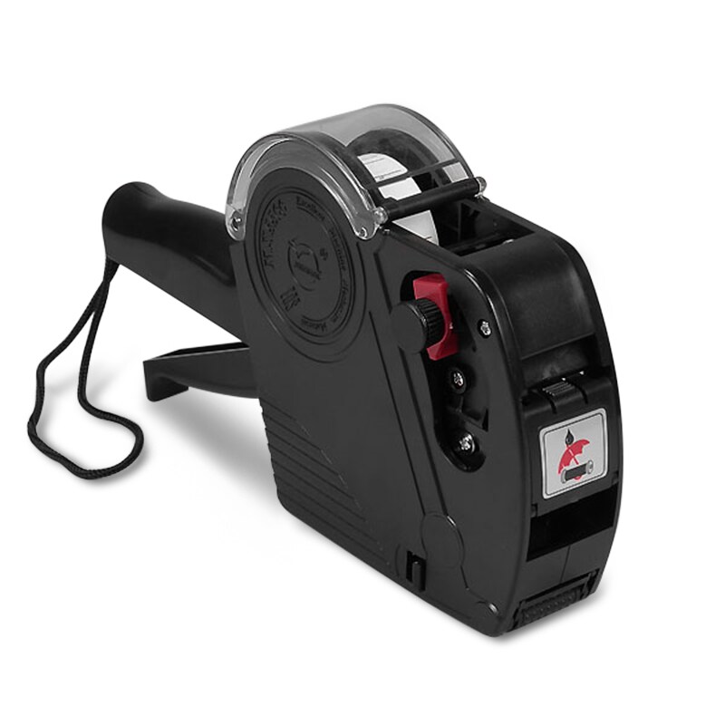 1 Line Pm Price Marker Gun by Paper Mart